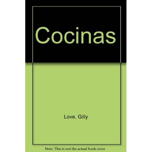 Casa y Decoración. Cocinas: Cocinas. Casa y decoración Casa y Decoración. Cocinas: Cocinas. Casa y decoración