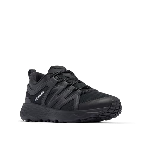 Peakfreak Roam Scarpe Waterproof, Struttura waterproof, Design traspirante, Mesh resistente, Intersuola ammortizzata, Suola antiscivolo - da donna