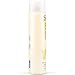 TropiClean SPA Lavish Dog Conditioner | Nourishing Conditioner For Dogs | Naturally Derived Salon Grade Ingredients | Made in the USA | 16oz