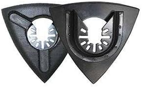 TP20 Aftermarket Sanding Pad Hook and Loop Replaces OEM RW8938