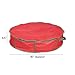 Christmas Wreath Storage Bag - 30