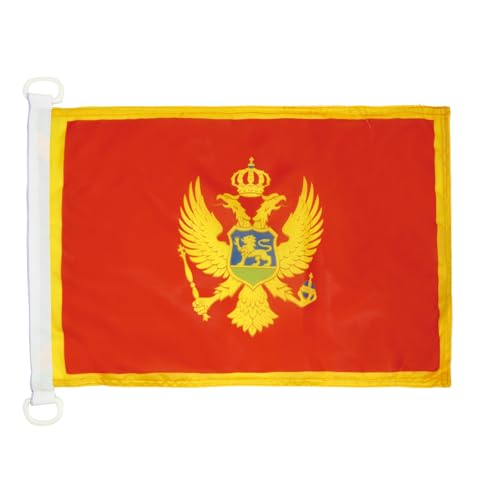Montenegro