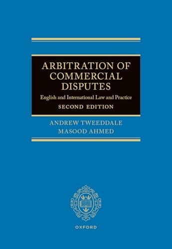 Amazon.com: International Project Finance: Law and Practice