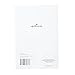 Hallmark Valentine's Day Card for Wife (Lucky) (0699VFE7362)