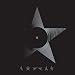 Blackstar (Vinyl LP, 180g) - European Edition primary