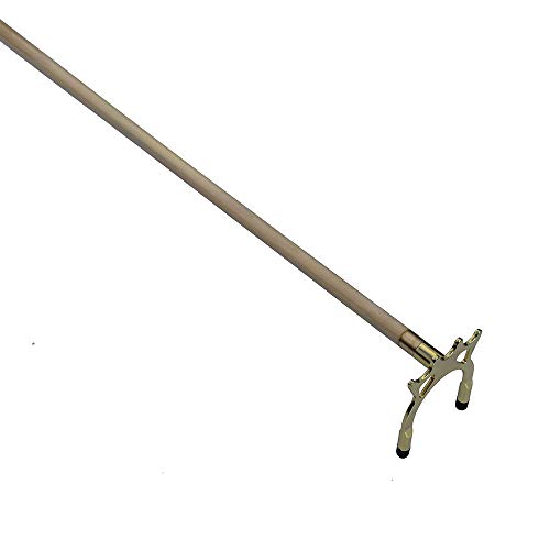 East Eagle Pool Bridge Sticks Pool Cue Accessory Regular, Spider and