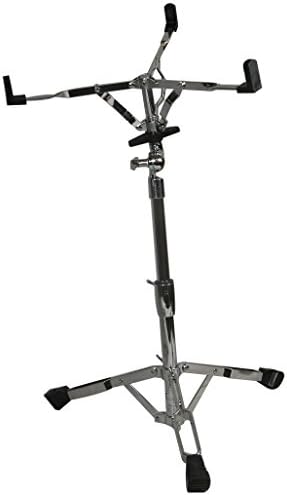 SS208 Players Snare Stand