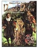 Vendel Vesten (7th Sea, Nations of Theah : Book Eight)