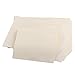 Yilong 20 X Sheets Of Large And Medium Sizes Tattoo Practice Skins