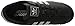 adidas Originals Women's Samoa W Sneaker