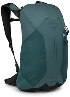 Amazon.com : Osprey Kamber 20L Men's Backcountry Ski and Snowboard