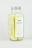 Harper + Ari Lemon Exfoliating Sugar Cubes (16 oz.)