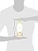 Nature's Gate Natural Hemp Velvet Daily Reviving and Refreshing Body Wash, Vegan, Gluten Free, Paraben Free, Sulfate Free, Phthalate Free, EDTA Free, Cruelty Free, 18 Fluid Ounce (Pack of 2)