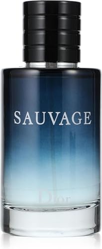 Dior sauvage edp for men 100 ml price in Egypt Amazon Egypt
