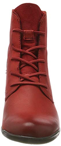 Tamaris-Damen-1-1-25108-23-Stiefeletten