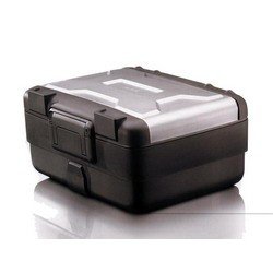 bmw r1200gs vario top box for sale