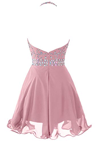 ایگرد | قیمت و خرید Topdress Women's 