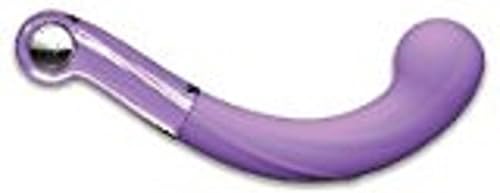 Comet Pearl Lavender