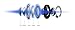 1MORE Wireless Over-Ear Headphones Bluetooth Comfortable Earphones with Bass Control, Durable Headband, Noise Cancellation Mic and in-Line Remote Controls Smartphones/PC/Tablet