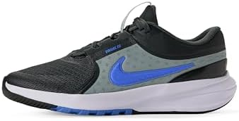 Amazon.com | Nike Alpha Huarache Varsity 4 Low Metal Baseball