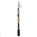 PLUSINNO Fishing Rod and Reel Combos Carbon Fiber Telescopic Fishing Pole with Reel Combo Sea Saltwater Freshwater Kit Fishing Rod Kit