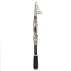 PLUSINNO-Spin-Spinning-Rod-and-Reel-Combos-Carbon-Telescopic-Fishing-Rod-with-Reel-Combo-Sea-Saltwater-Freshwater-Kit-Fishing-Rod-Kit PLUSINNO-Spin-Spinning-Rod-and-Reel-Combos-Carbon-Telescopic-Fishing-Rod-with-Reel-Combo-Sea-Saltwater-Freshwater-Kit-Fishing-Rod-Kit