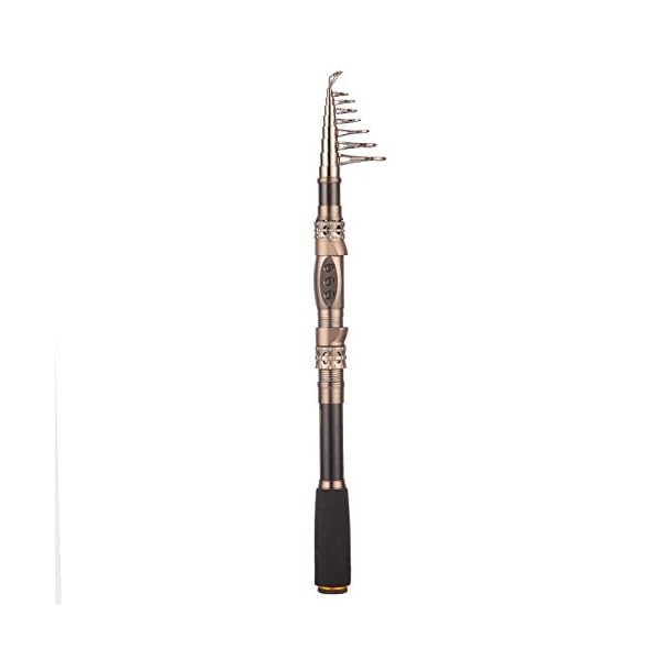 PLUSINNO-Spin-Spinning-Rod-and-Reel-Combos-Carbon-Telescopic-Fishing-Rod-with-Reel-Combo-Sea-Saltwater-Freshwater-Kit-Fishing-Rod-Kit PLUSINNO-Spin-Spinning-Rod-and-Reel-Combos-Carbon-Telescopic-Fishing-Rod-with-Reel-Combo-Sea-Saltwater-Freshwater-Kit-Fishing-Rod-Kit