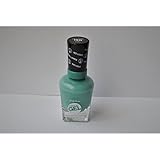 Sally Hansen Limited Edition Miracle Gel Nail Polish - 150 Lip Palm