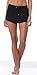 ALove Women's Board Shorts Stretch Swim Surf Shorts