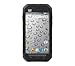 Caterpillar Cat - S30 Dual Sim 8GB Unlocked GSM 4G LTE Military Grade + IP67 Quad-Core - Black