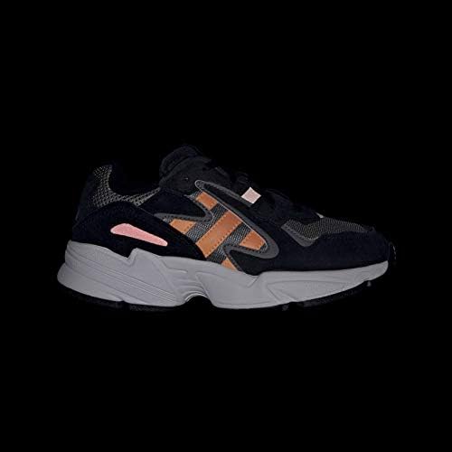 Amazon Com Adidas Yung 96 Chasm Shoes Shoes