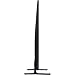 Samsung UN75RU8000 75″ RU8000 LED Smart 4K UHD TV (2019) w/Soundbar Bundle Includes, Deco Gear Home Theater Surround Sound 31″ Soundbar, Screen Cleaner, 2X HDMI Cable and 6-Outlet Surge Adapterthumb 3