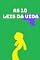 Livro Sucesso: As 10 Leis antigas