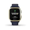 Garmin-Venu-Sq-Music-Edition-GPS-Smartwatch-with-All-day-Health-Monitoring-and-Fitness-Features-Built-in-Sports-Apps-and-More-Navy-with-Light-Gold-Bezel Garmin Venu Sq Music Edition GPS Smartwatch with All-day Health Monitoring and Fitness Features, Built-in Sports Apps…