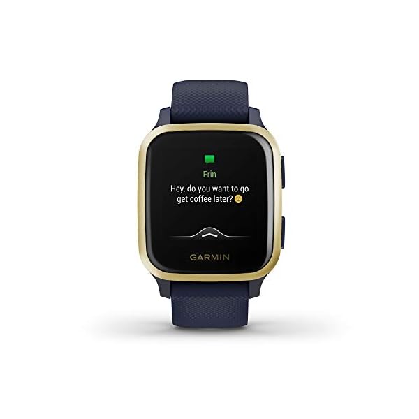 Garmin-Venu-Sq-Music-Edition-GPS-Smartwatch-with-All-day-Health-Monitoring-and-Fitness-Features-Built-in-Sports-Apps-and-More-Navy-with-Light-Gold-Bezel Garmin Venu Sq Music Edition GPS Smartwatch with All-day Health Monitoring and Fitness Features, Built-in Sports Apps…