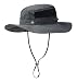Columbia Unisex Bora Bora II Booney Hat, Moisture Wicking Fabric, UV Sun Protection swatch