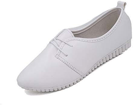 pointed platform sneakers