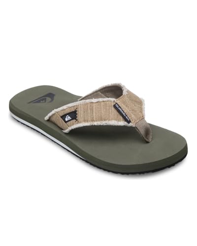 Men Monkey Abyss Grape Leaf 8 UK 42 EU