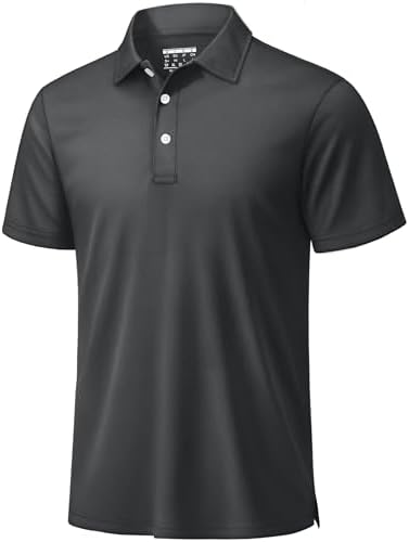 Amazon.com: Adidas Golf Men's Ultimate365 Mesh Print Polo Shirt