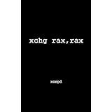 xchg rax,rax