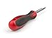 TEKTON 2796 6-in-1 Screwdriver