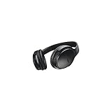 Bose QuietComfort 35