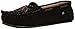 Lamo Women's Leah Moccasin