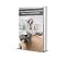 Livro LIVRO DE REGRAS DA CASA: DICAS PARA SUA CASA EFICIENTE