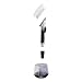 OXO (1314480) Good Grips Dish Brush Storage Set, Pack of  2