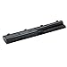 TAUPO 4430s Laptop Battery Replacement Fit for HP Probook 4540s 4440s 4530s 4535s 4545s 4431s 4435s 4330s Series, fits Laptop Part Number 633805-001 PR06 PR09 HSTNN-IB2R 633733-321 11.1V 5200mAh