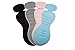 Meeno Child Cool Mee Anti Slip Heavy Duty Absorbent Protector Cooling Universal Leak Proof Car Seat Liner for Children 1 – 4 Years Old, Silver, 11.25