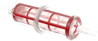 Mare Mosso Filter Fuel filter diesel fuel filter