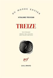 Treize