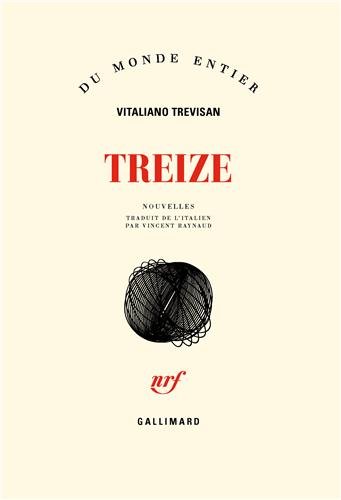 Treize